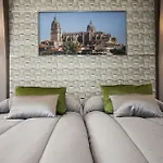 Hostal Barcelona