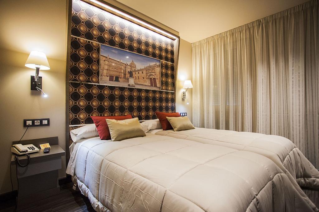 Casa de hóspedes Barcelona