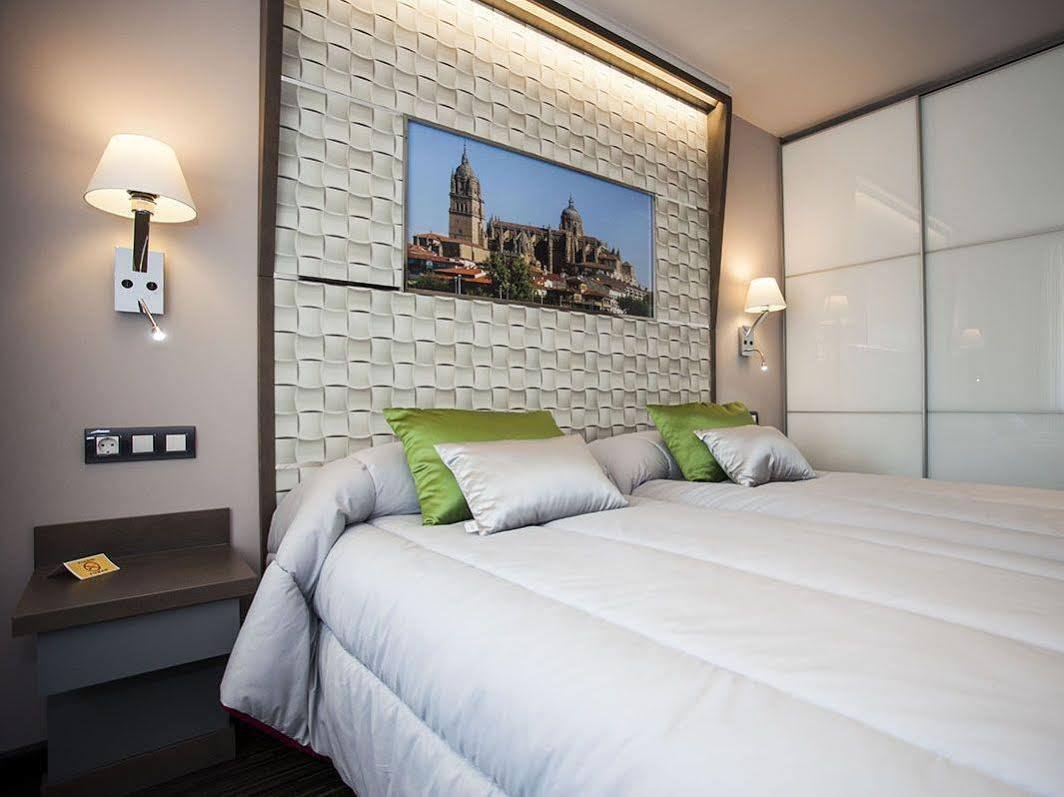 Casa de hóspedes Barcelona 2*